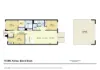 7A Eiffel Avenue, Bonnie Brook, Vic 3335-Floorplan