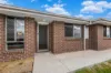 7A Favell Street, Gunnedah, NSW 2380