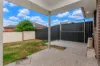 7A Favell Street, Gunnedah, NSW 2380-Image