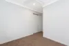 7A Favell Street, Gunnedah, NSW 2380-Image