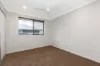 7A Favell Street, Gunnedah, NSW 2380-Image