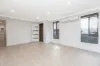7A Favell Street, Gunnedah, NSW 2380-Image