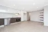 7A Favell Street, Gunnedah, NSW 2380-Image