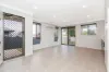 7A Favell Street, Gunnedah, NSW 2380-Image
