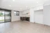 7A Favell Street, Gunnedah, NSW 2380-Image