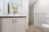 7A Favell Street, Gunnedah, NSW 2380-Image