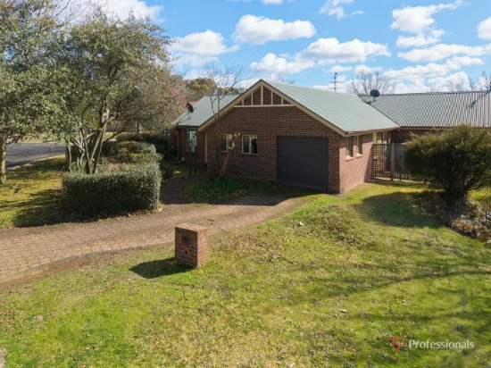 7A Fiona Place, Armidale, NSW 2350