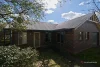 7A Fiona Place, Armidale, NSW 2350-Image