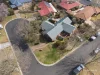 7A Fiona Place, Armidale, NSW 2350-Image