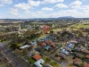 7A Fiona Place, Armidale, NSW 2350-Image