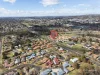 7A Fiona Place, Armidale, NSW 2350-Image