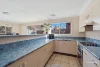 7A Fiona Place, Armidale, NSW 2350-Image