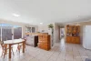 7A Fiona Place, Armidale, NSW 2350-Image