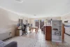 7A Fiona Place, Armidale, NSW 2350-Image