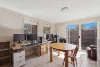 7A Fiona Place, Armidale, NSW 2350-Image