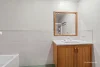 7A Fiona Place, Armidale, NSW 2350-Image