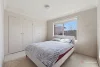 7A Fiona Place, Armidale, NSW 2350-Image