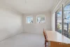 7A Fiona Place, Armidale, NSW 2350-Image
