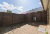 7A Fiona Place, Armidale, NSW 2350-Image