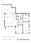 7A Fiona Place, Armidale, NSW 2350-Floorplan