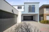 7a Galore Street, Crace, ACT 2911