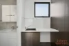 7a Galore Street, Crace, ACT 2911-Image