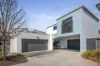 7a Galore Street, Crace, ACT 2911-Image