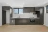 7a Galore Street, Crace, ACT 2911-Image