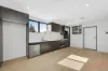 7a Galore Street, Crace, ACT 2911-Image