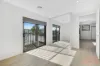 7a Galore Street, Crace, ACT 2911-Image