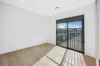 7a Galore Street, Crace, ACT 2911-Image