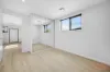 7a Galore Street, Crace, ACT 2911-Image
