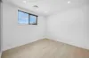 7a Galore Street, Crace, ACT 2911-Image