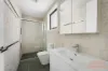 7a Galore Street, Crace, ACT 2911-Image