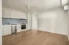 7a Harleigh Street, Bracken Ridge, Qld 4017-Image