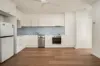 7a Harleigh Street, Bracken Ridge, Qld 4017-Image
