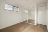 7a Harleigh Street, Bracken Ridge, Qld 4017-Image