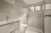7a Harleigh Street, Bracken Ridge, Qld 4017-Image
