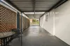 7a Harleigh Street, Bracken Ridge, Qld 4017-Image