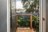 7a Harleigh Street, Bracken Ridge, Qld 4017-Image