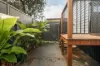7a Harleigh Street, Bracken Ridge, Qld 4017-Image