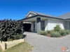 7A Nellie Green, Dudley Park, WA 6210