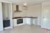 7A Nellie Green, Dudley Park, WA 6210-Image