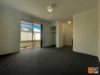 7A Nellie Green, Dudley Park, WA 6210-Image
