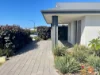 7A Nellie Green, Dudley Park, WA 6210-Image