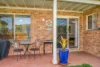 7A Nixon Place, Skennars Head, NSW 2478
