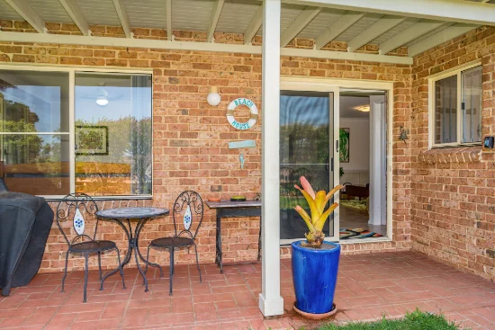 7A Nixon Place, Skennars Head, NSW 2478