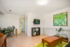 7A Nixon Place, Skennars Head, NSW 2478-Image