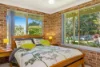 7A Nixon Place, Skennars Head, NSW 2478-Image