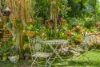 7A Nixon Place, Skennars Head, NSW 2478-Image